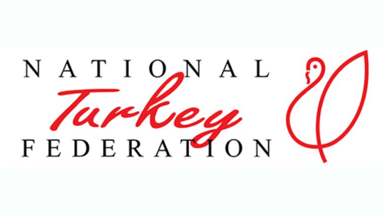 national-turkey-federation-annual-convention-alltech